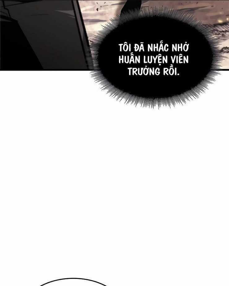 Gacha Vô Hạn - Chapter 91 - Trang 60