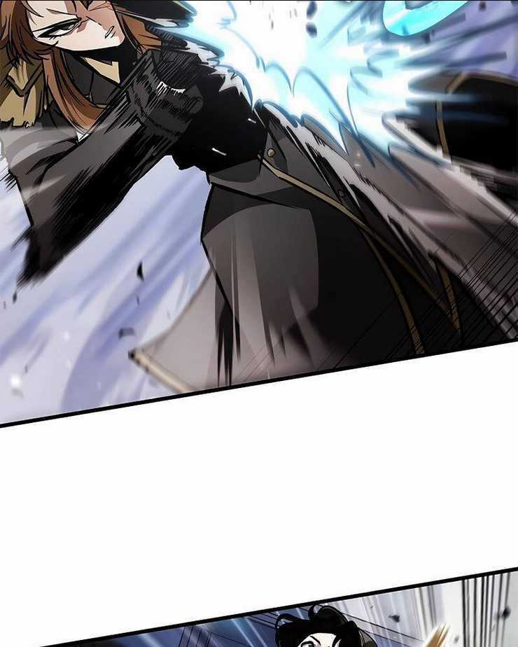 Gacha Vô Hạn - Chapter 91 - Trang 7