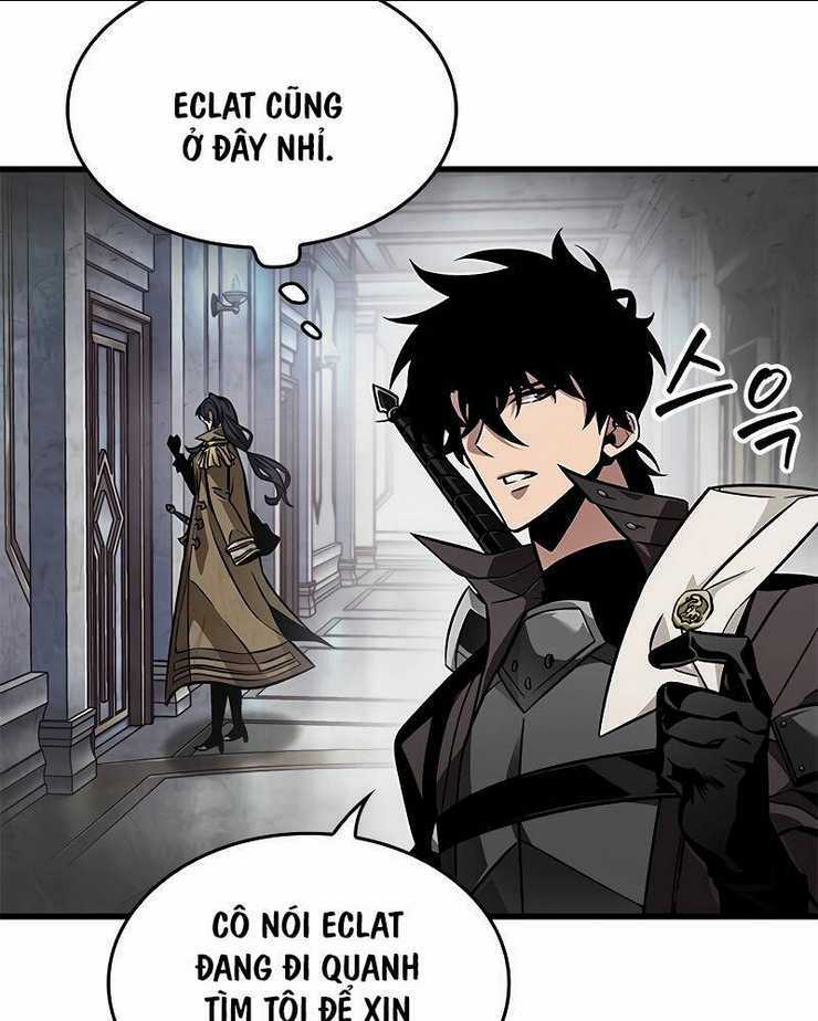 Gacha Vô Hạn - Chapter 91 - Trang 61