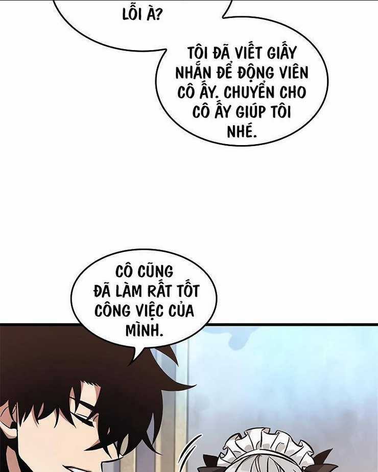 Gacha Vô Hạn - Chapter 91 - Trang 62