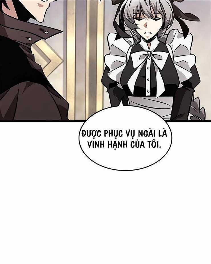 Gacha Vô Hạn - Chapter 91 - Trang 63
