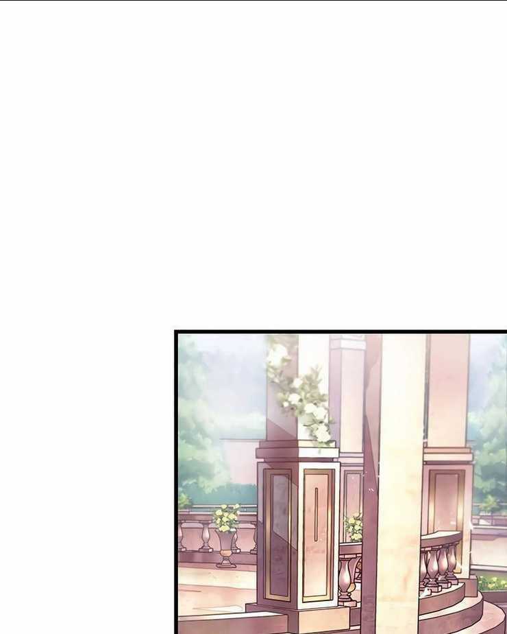 Gacha Vô Hạn - Chapter 91 - Trang 64