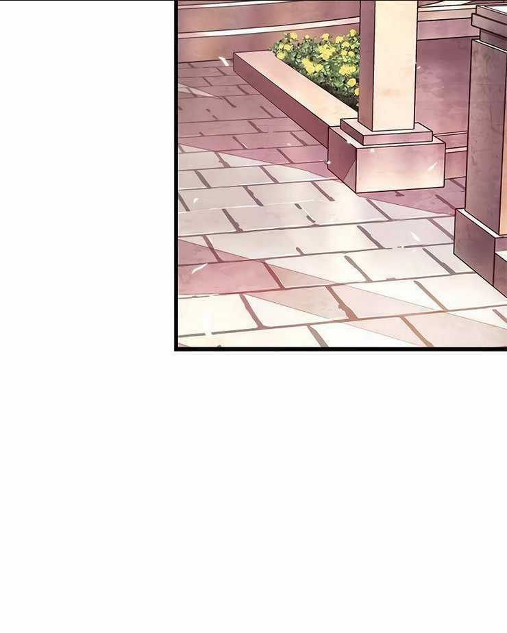 Gacha Vô Hạn - Chapter 91 - Trang 65