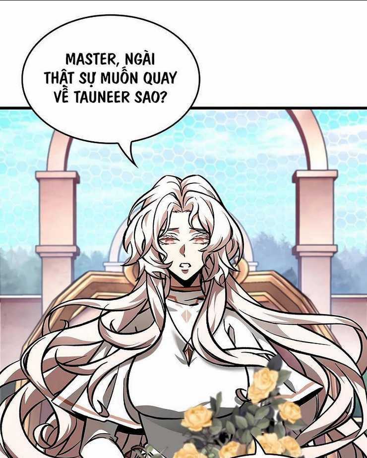 Gacha Vô Hạn - Chapter 91 - Trang 66