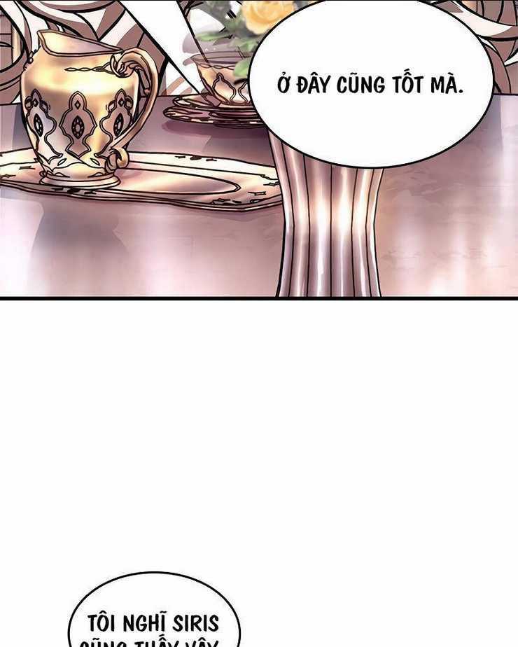 Gacha Vô Hạn - Chapter 91 - Trang 67