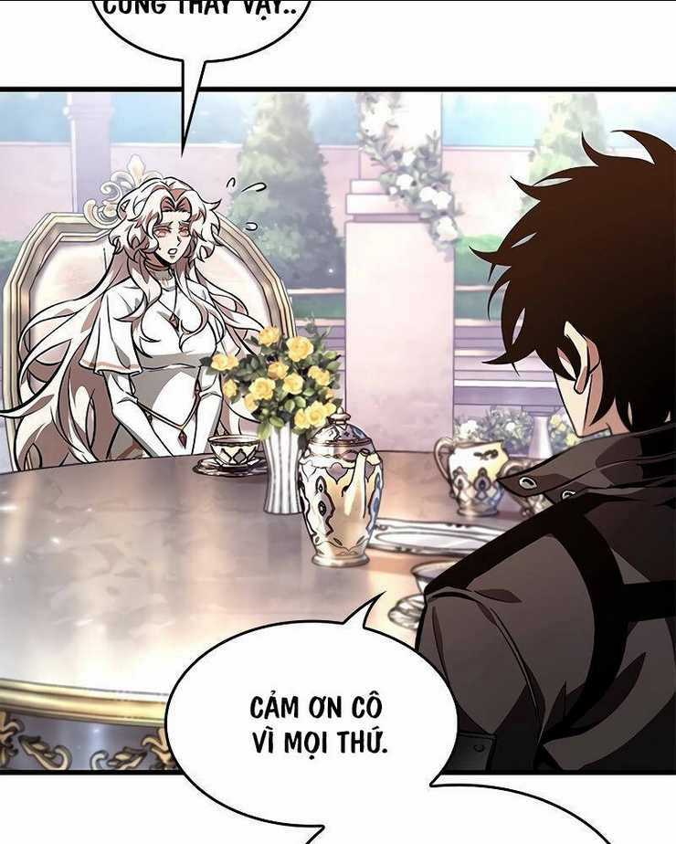 Gacha Vô Hạn - Chapter 91 - Trang 68