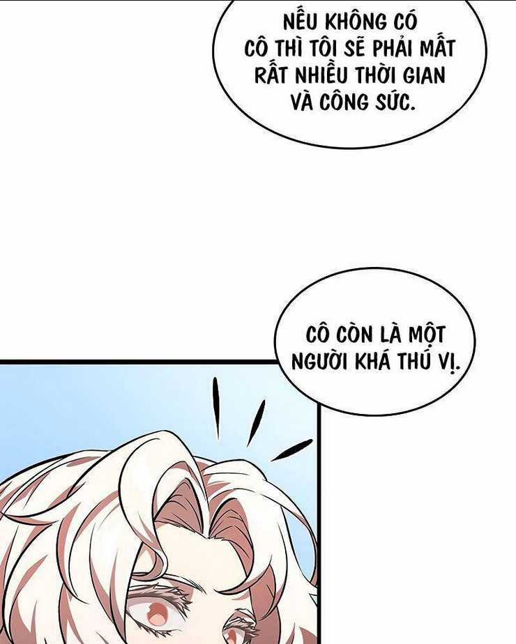 Gacha Vô Hạn - Chapter 91 - Trang 69