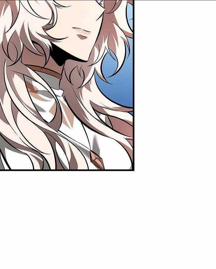 Gacha Vô Hạn - Chapter 91 - Trang 70