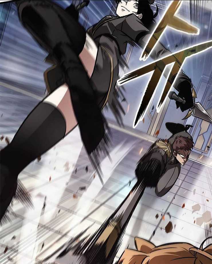 Gacha Vô Hạn - Chapter 91 - Trang 8