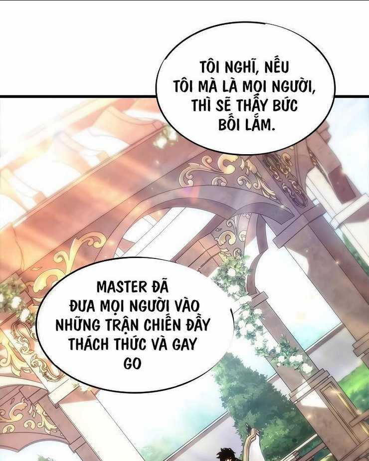Gacha Vô Hạn - Chapter 91 - Trang 71