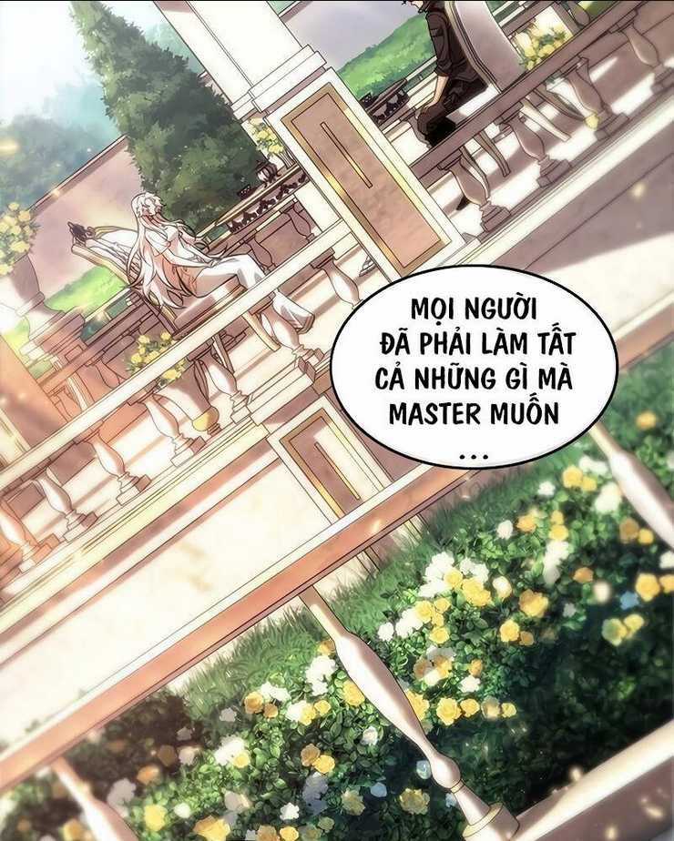 Gacha Vô Hạn - Chapter 91 - Trang 72