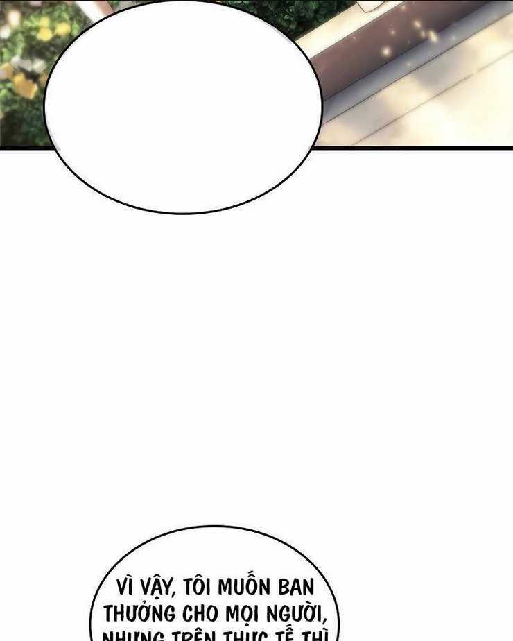 Gacha Vô Hạn - Chapter 91 - Trang 73