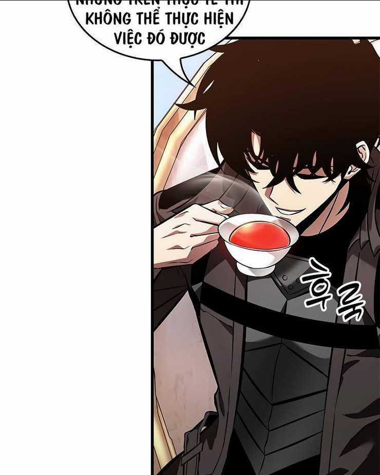 Gacha Vô Hạn - Chapter 91 - Trang 74