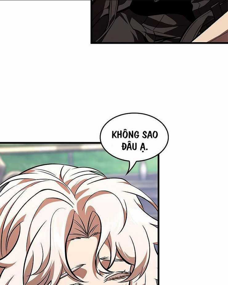 Gacha Vô Hạn - Chapter 91 - Trang 75