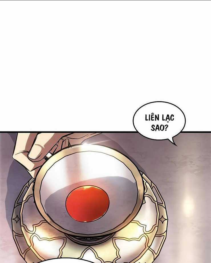 Gacha Vô Hạn - Chapter 91 - Trang 77