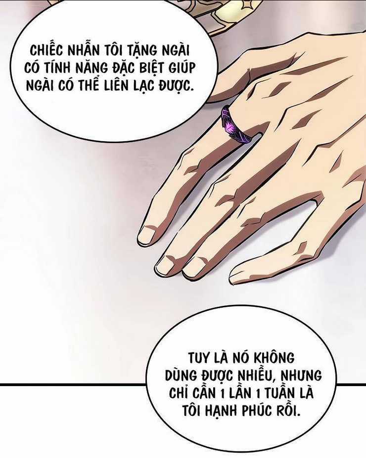 Gacha Vô Hạn - Chapter 91 - Trang 78