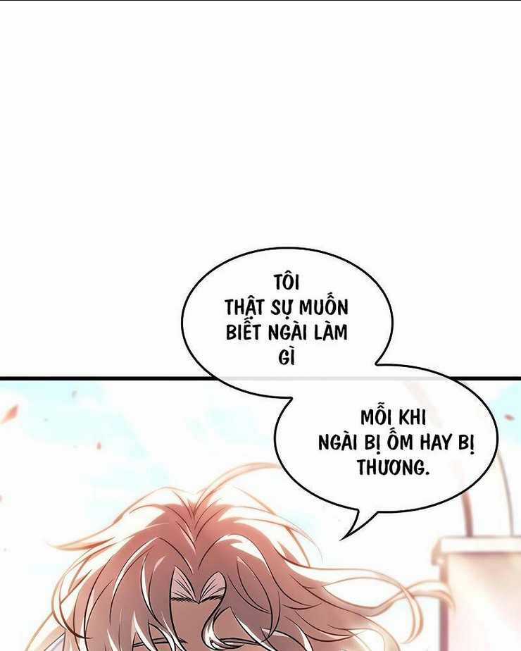 Gacha Vô Hạn - Chapter 91 - Trang 79