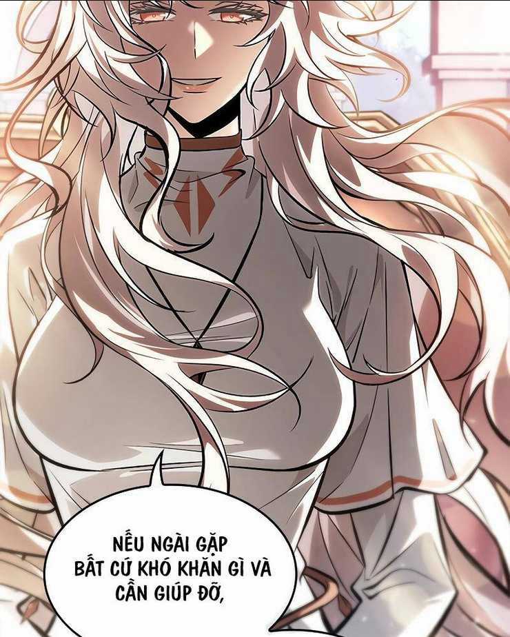 Gacha Vô Hạn - Chapter 91 - Trang 80
