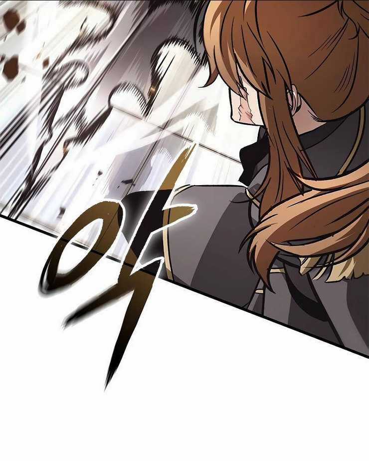 Gacha Vô Hạn - Chapter 91 - Trang 9