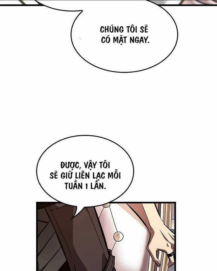 Gacha Vô Hạn - Chapter 91 - Trang 81