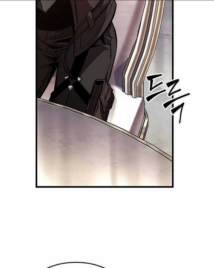 Gacha Vô Hạn - Chapter 91 - Trang 82