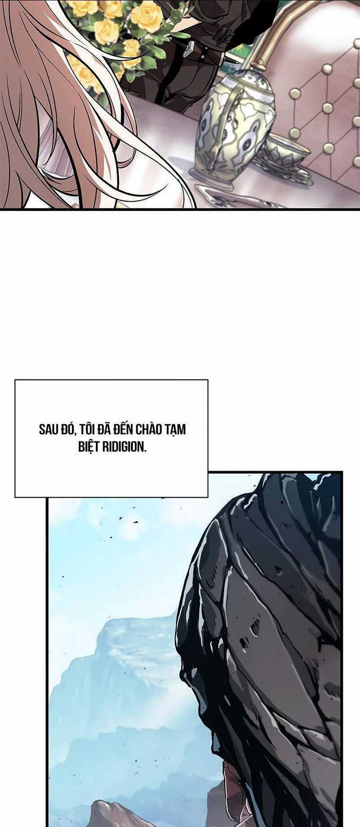 Gacha Vô Hạn - Chapter 91 - Trang 84