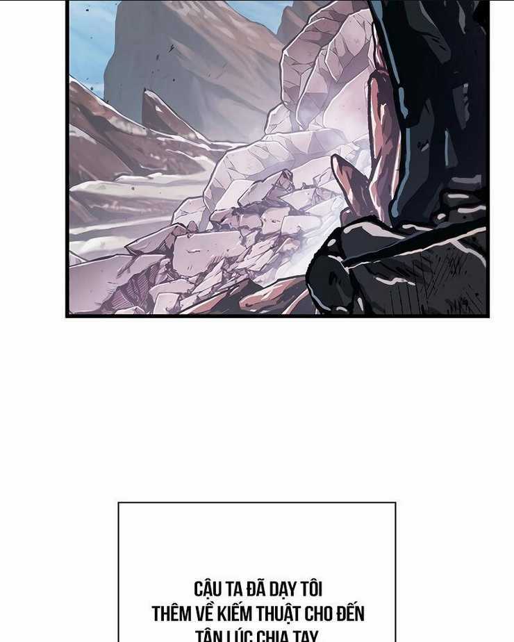 Gacha Vô Hạn - Chapter 91 - Trang 85