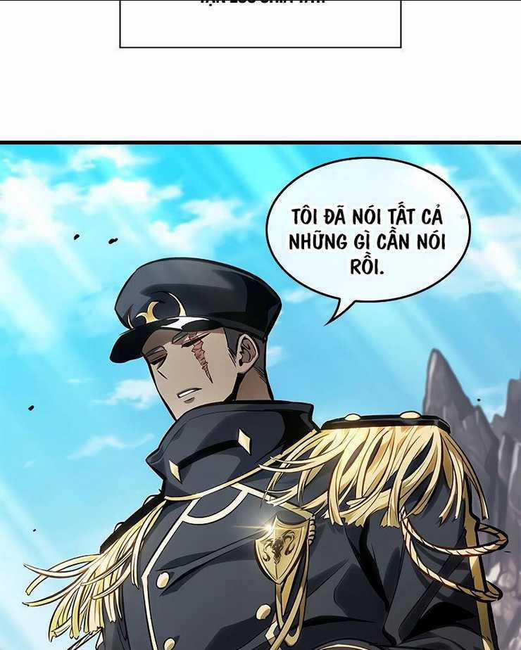 Gacha Vô Hạn - Chapter 91 - Trang 86