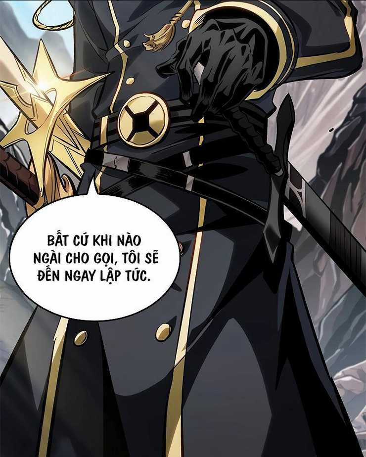 Gacha Vô Hạn - Chapter 91 - Trang 87