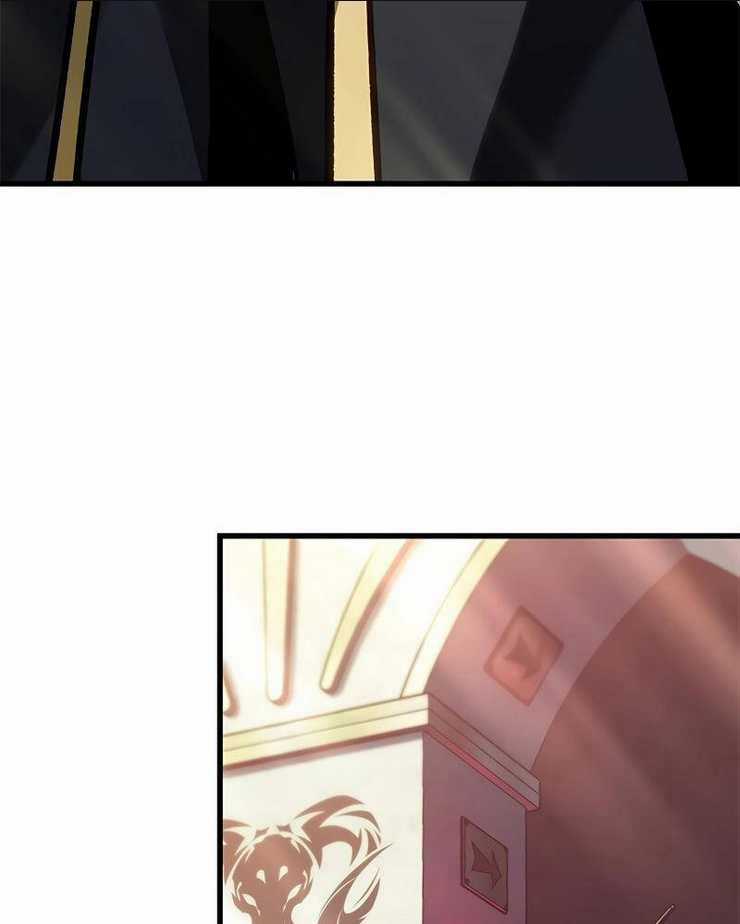 Gacha Vô Hạn - Chapter 91 - Trang 88