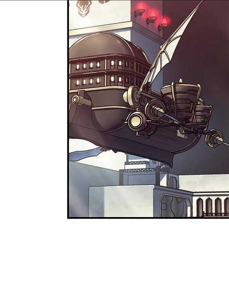 Gacha Vô Hạn - Chapter 91 - Trang 89