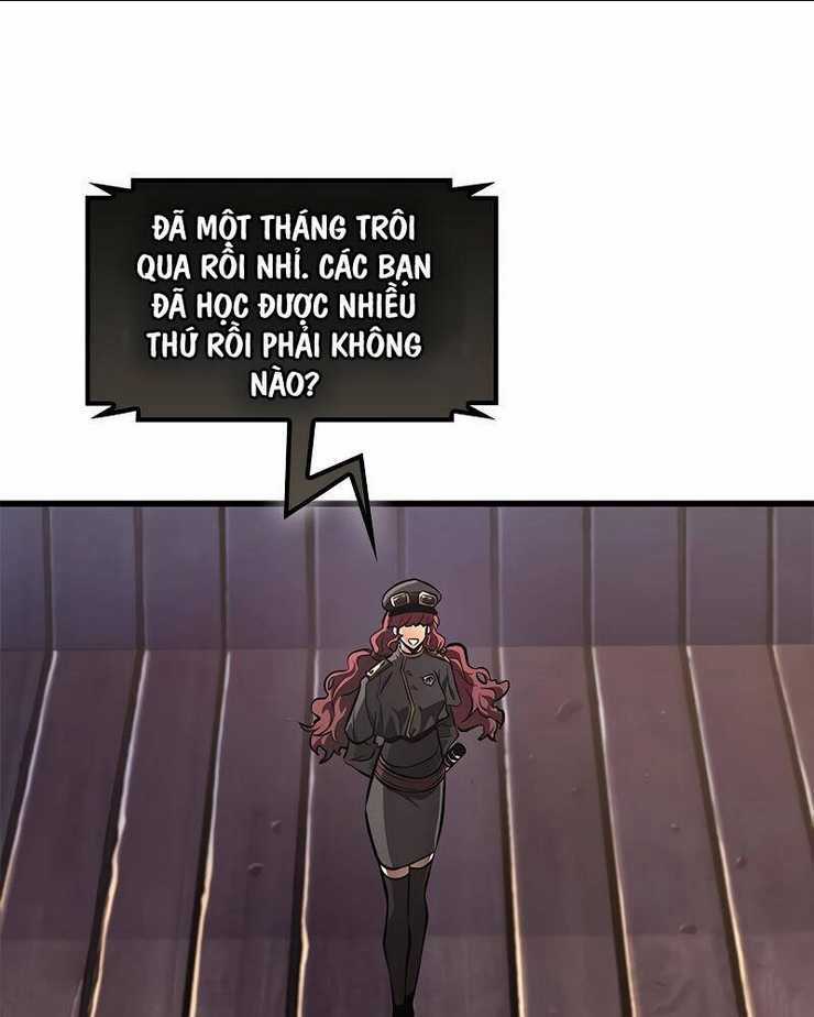 Gacha Vô Hạn - Chapter 91 - Trang 90