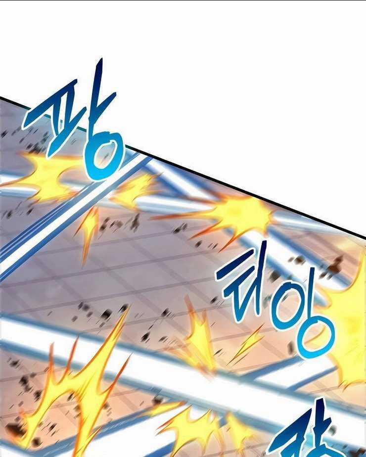 Gacha Vô Hạn - Chapter 91 - Trang 10