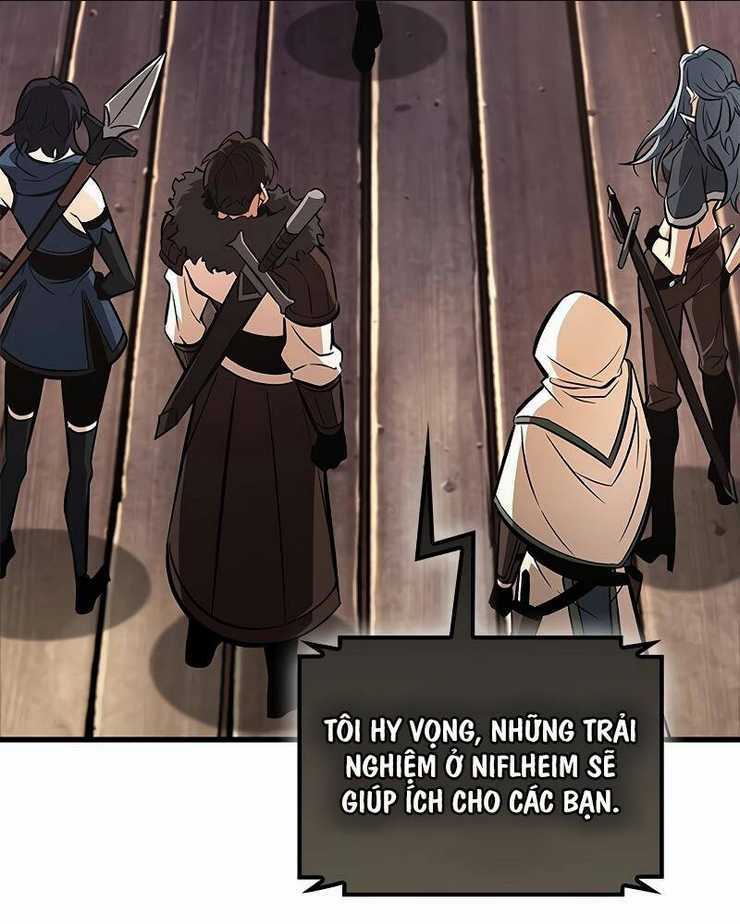 Gacha Vô Hạn - Chapter 91 - Trang 91