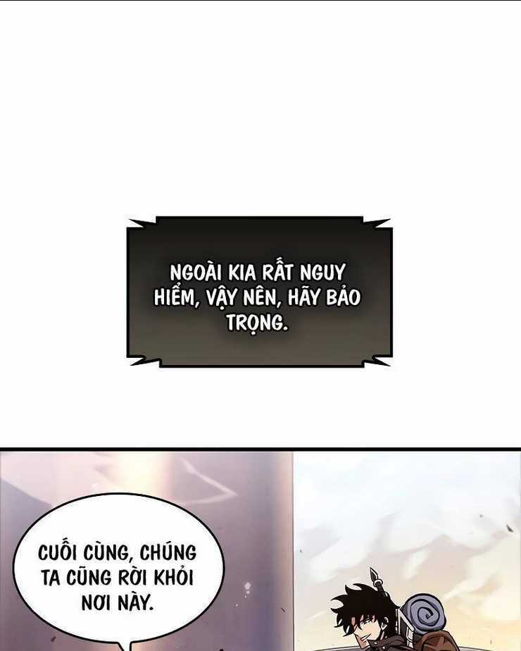 Gacha Vô Hạn - Chapter 91 - Trang 92