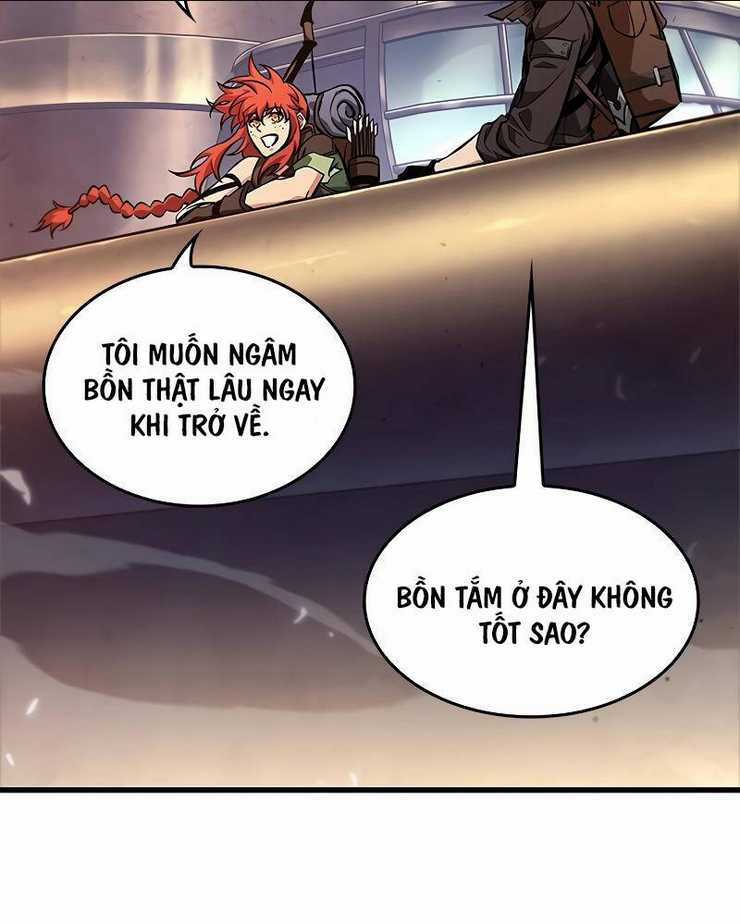 Gacha Vô Hạn - Chapter 91 - Trang 93