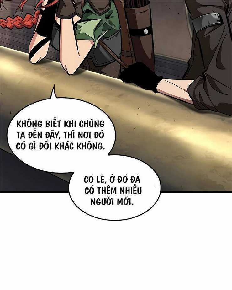 Gacha Vô Hạn - Chapter 91 - Trang 95