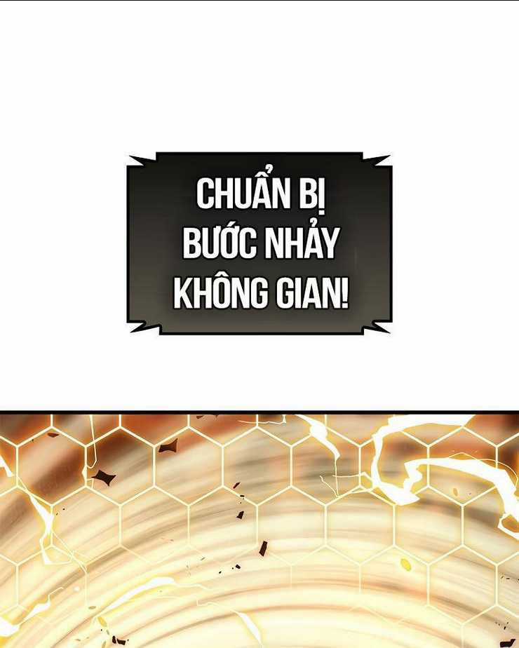 Gacha Vô Hạn - Chapter 91 - Trang 96