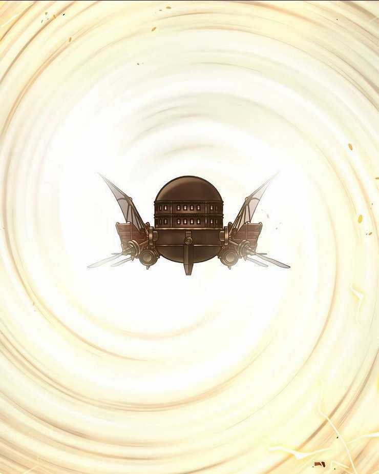 Gacha Vô Hạn - Chapter 91 - Trang 97