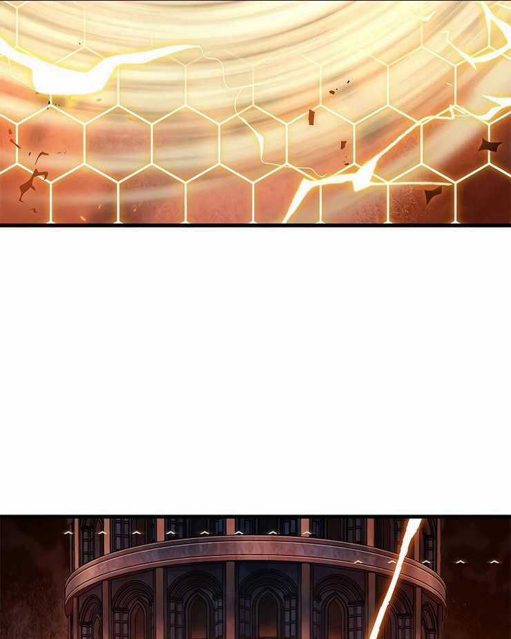 Gacha Vô Hạn - Chapter 91 - Trang 98