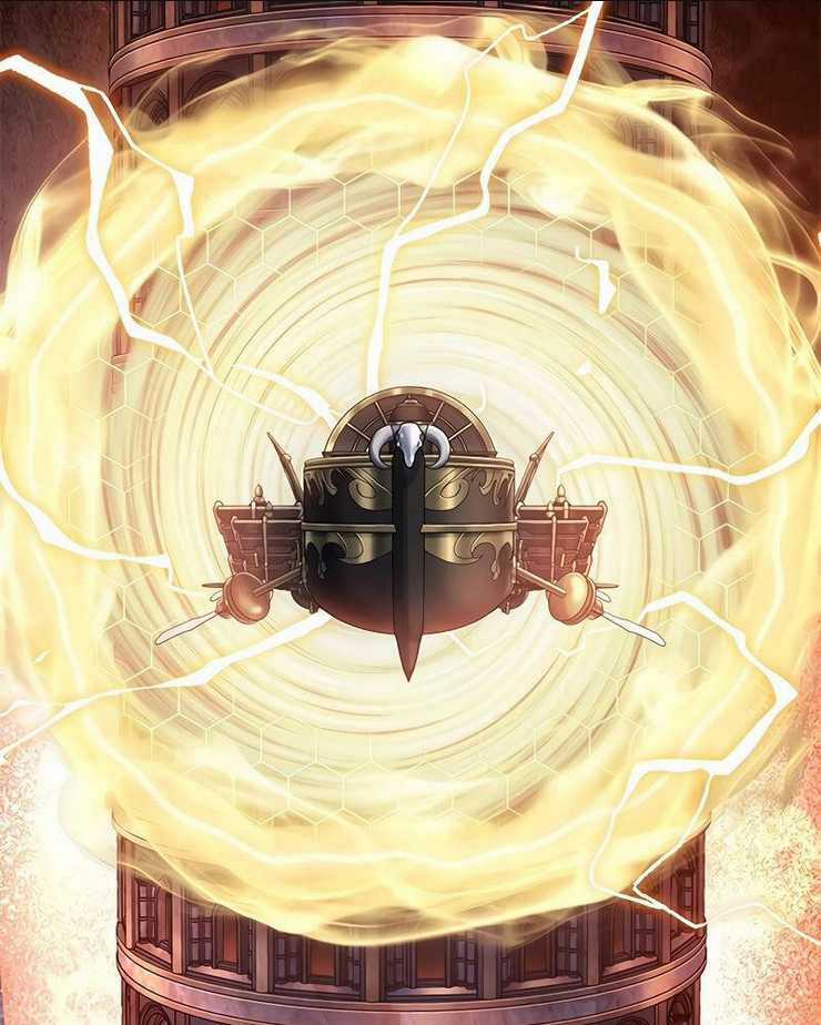 Gacha Vô Hạn - Chapter 91 - Trang 99