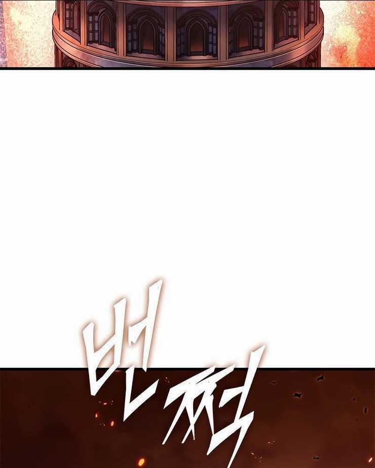 Gacha Vô Hạn - Chapter 91 - Trang 100