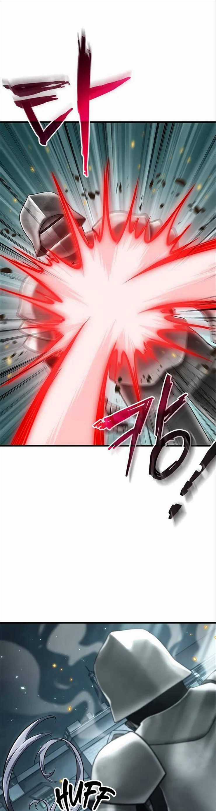 Gacha Vô Hạn - Chapter 92 - Trang 19