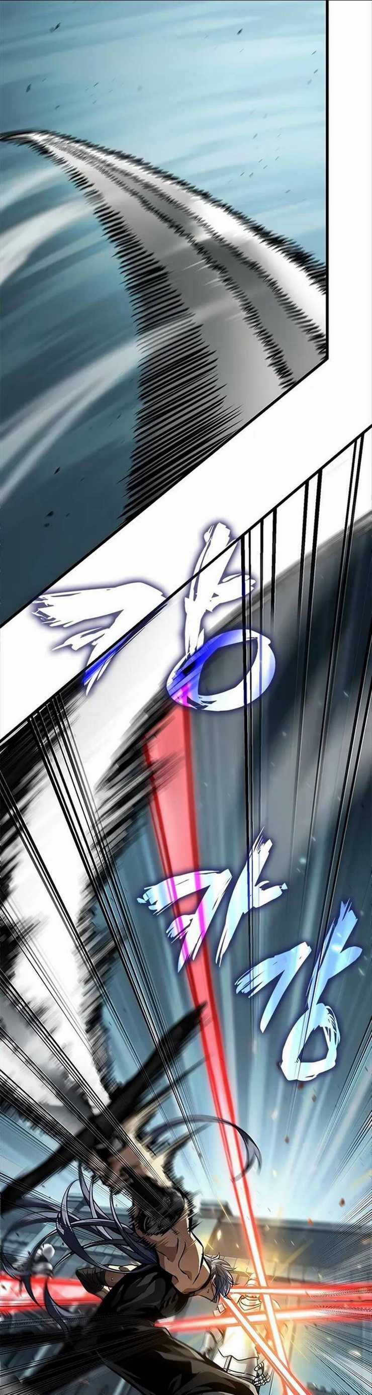 Gacha Vô Hạn - Chapter 92 - Trang 24