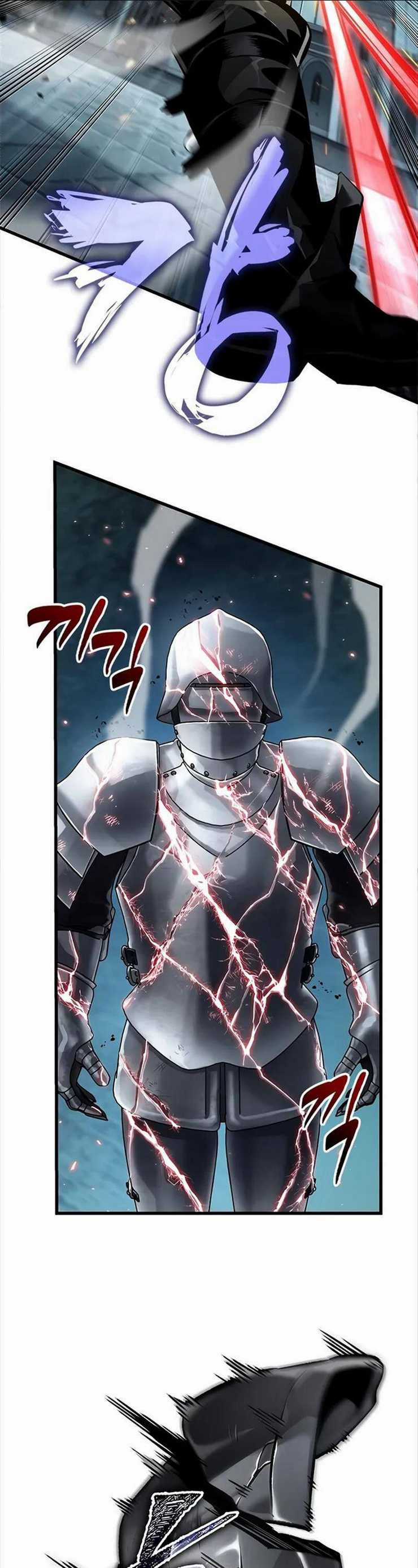 Gacha Vô Hạn - Chapter 92 - Trang 25