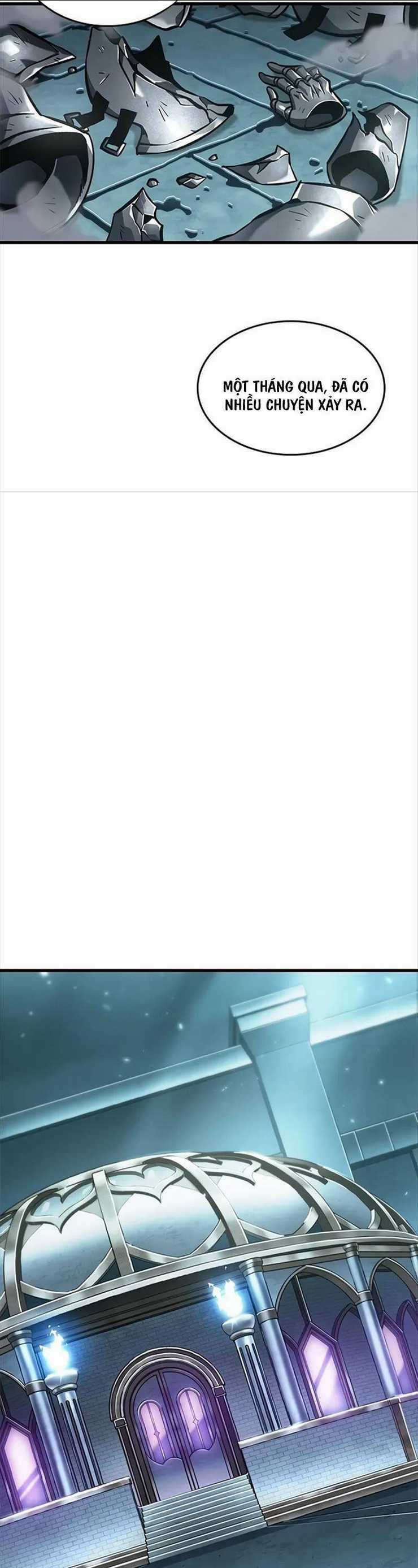 Gacha Vô Hạn - Chapter 92 - Trang 27