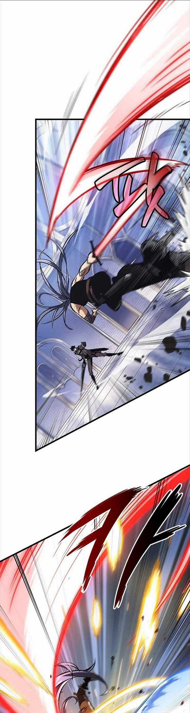 Gacha Vô Hạn - Chapter 92 - Trang 29