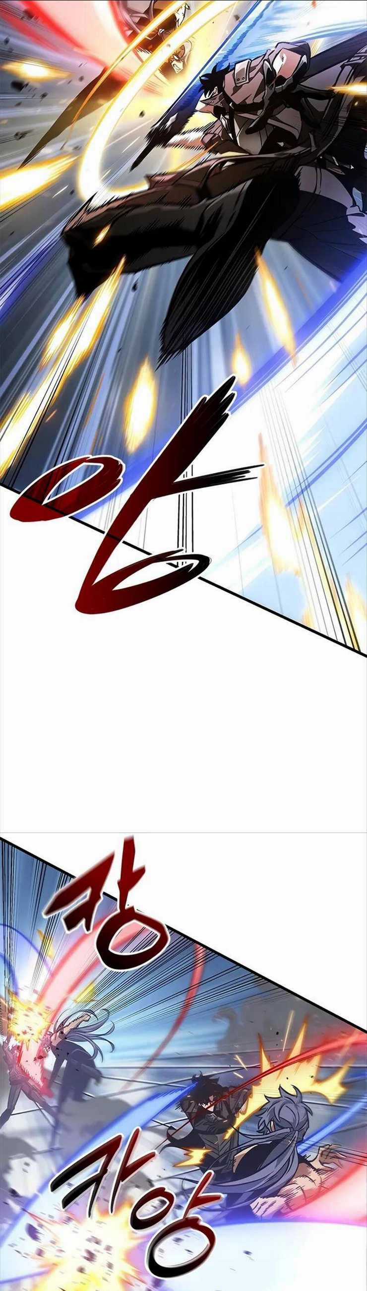 Gacha Vô Hạn - Chapter 92 - Trang 30