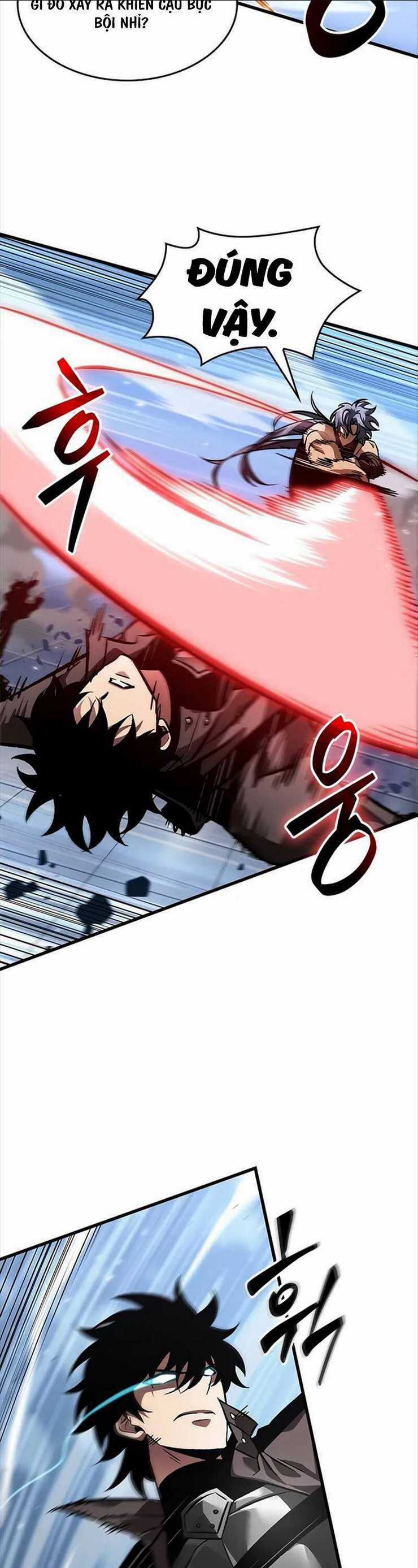 Gacha Vô Hạn - Chapter 92 - Trang 32