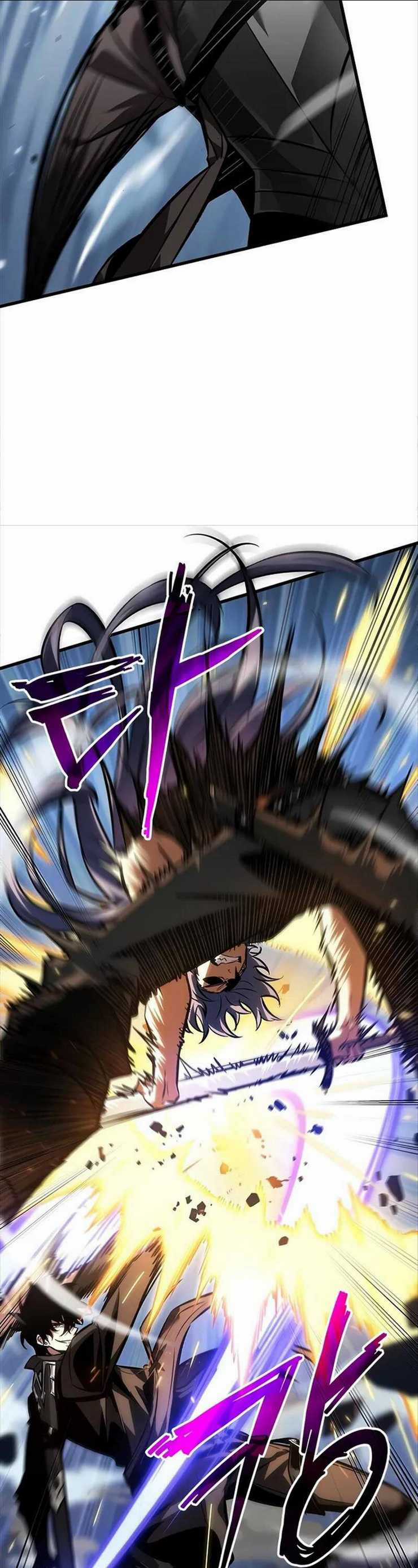 Gacha Vô Hạn - Chapter 92 - Trang 33